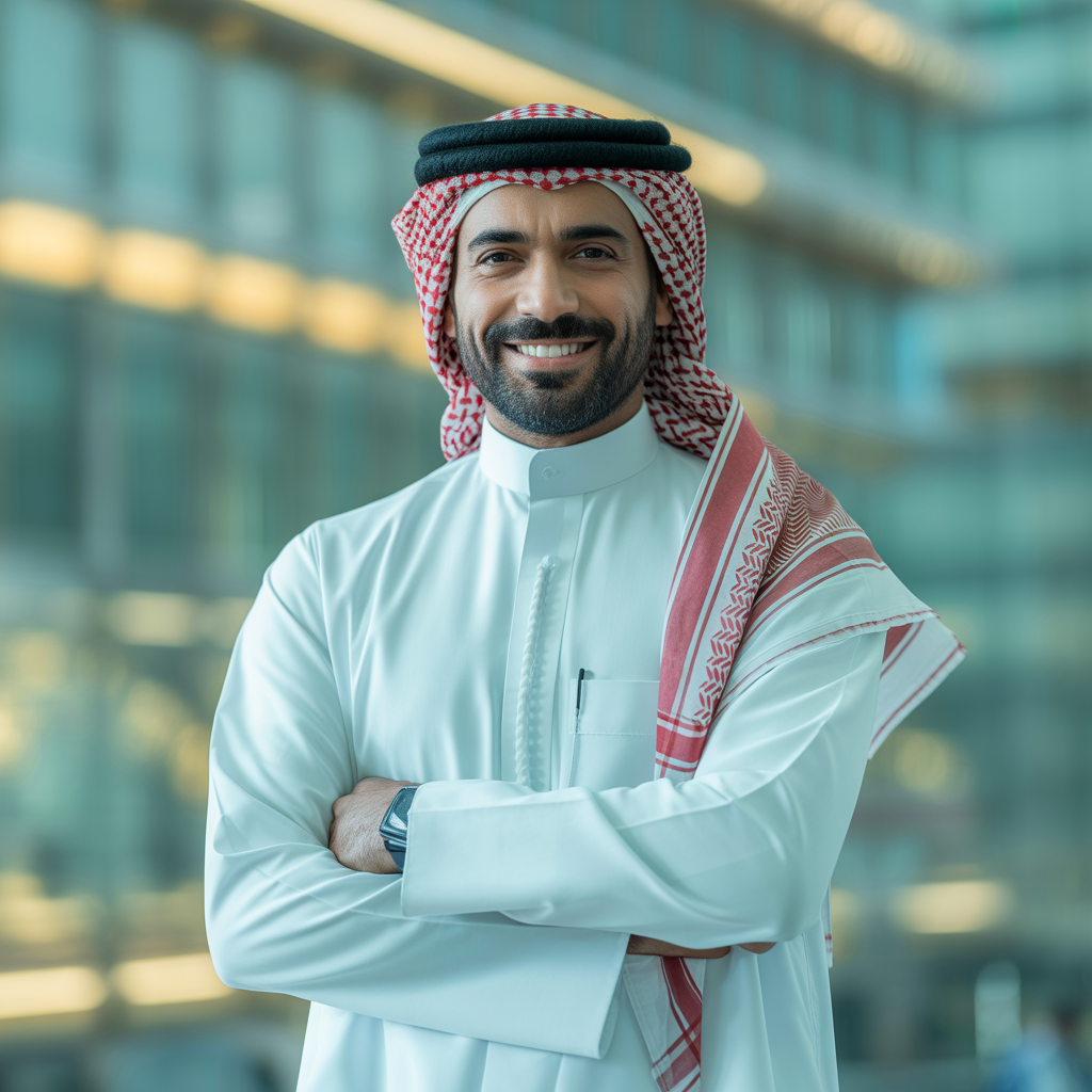 عبدالله الحامد